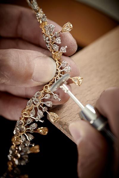 Handcraft Polisher